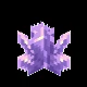 Avatar użytkownika