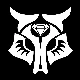 Avatar użytkownika