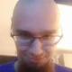 Avatar użytkownika
