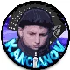 Avatar kanału