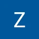 Avatar użytkownika