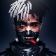 Avatar użytkownika