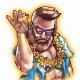 Avatar użytkownika