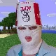Avatar użytkownika