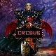 Avatar użytkownika