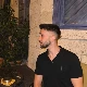 Avatar użytkownika