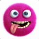 Avatar użytkownika