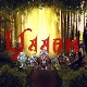Avatar użytkownika