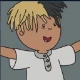 Avatar użytkownika