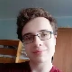 Avatar użytkownika