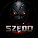 Avatar użytkownika