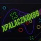 Avatar użytkownika