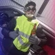 Avatar użytkownika