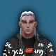 Avatar użytkownika