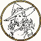 Avatar użytkownika