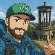 Avatar kanału