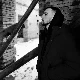 Avatar użytkownika