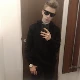 Avatar użytkownika
