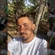 Avatar użytkownika