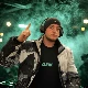 Avatar użytkownika