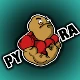 Avatar użytkownika