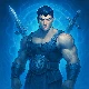 Avatar użytkownika