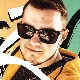 Avatar użytkownika