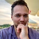 Avatar użytkownika