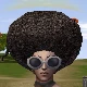 Avatar użytkownika