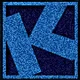 Avatar użytkownika