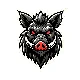 Avatar kanału