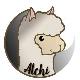 Avatar kanału
