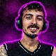 Avatar użytkownika