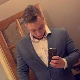 Avatar użytkownika