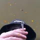 Avatar użytkownika