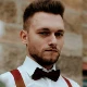 Avatar użytkownika