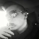 Avatar użytkownika