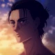 Avatar użytkownika