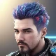 Avatar użytkownika