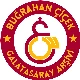 Avatar kanału