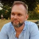 Avatar użytkownika