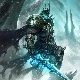 Avatar użytkownika