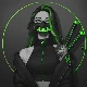 Avatar użytkownika