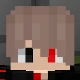 Avatar kanału
