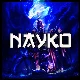 Avatar użytkownika