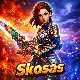 Avatar użytkownika