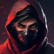 Avatar użytkownika