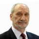 Avatar użytkownika