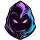 Avatar użytkownika