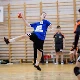 Avatar użytkownika